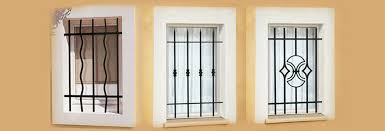 Près de 80% des effractions sont réalisées par la fenêtre. Cambriolages 3 Solutions Pour Proteger Vos Fenetres Au Rdc