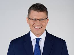 Konrad fijołek to inteligentny człowiek, ale moim kandydatem jest minister warchoł. Wybory Na Prezydenta Rzeszowa Marcin Warchol Zarejestrowal Komitet W Nazwie Jest Nazwisko Ferenca Rzeszow Super Express