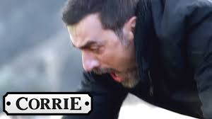 Coronation Street Spoilers: Adam takes revenge