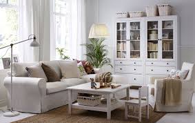 Sehen sie die stylingtipps an, die auch als optimale. Ikea Wohnzimmer Ph124885 Ratgeber Haus Garten Wohnzimmer Ideen Wohnung Ikea Wohnzimmer Wohnzimmer