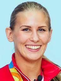 Узнайте, что происходило во второй августовский день 2 августа. Kto Rodilsya 2 Avgusta