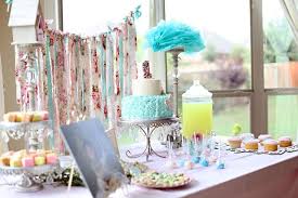 Birthday Party San Antonio S L Smith Photography 1st Birthday Party San Antonio Photography 1st Birthday Parties Birthday Parties 1st Birthday Girls