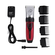 Hair trimmer km shaving machine clipper professional shaver. How Much Is A Haircut At Walmart Haircuts You Ll Be Asking For In 2020