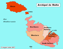 6,819 likes · 77 talking about this · 5,487 were here. Malte Republique De