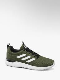 Discover a new sense of comfort with runners that are designed to make you bound through the day. Adidas Cloudfoam Herren Grun Buy Clothes Shoes Online