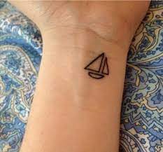 Pin On Our Future Life