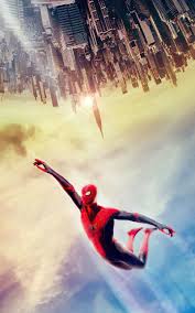 Spider man into the spider verse wallpaper. 800x1280 Spider Man No Way Home Final Nexus 7 Samsung Galaxy Tab 10 Note Android Tablets Hd 4k Wallpapers Images Backgrounds Photos And Pictures