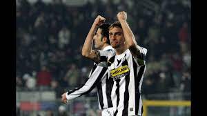 Sofascore also provides the best way to. 05 12 2009 Serie A Juventus Inter 2 1 Youtube