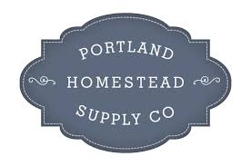 Maybe you would like to learn more about one of these? The Northwest Woodworking Studio Home Facebook