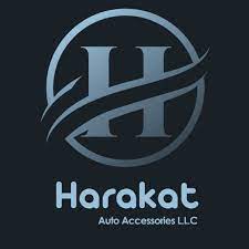 harakat auto accessories shop home facebook