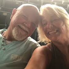 Michelle Matney (@michellemmiller)