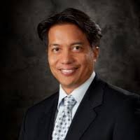 Kelly Lamp Email & Phone Number