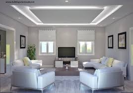 Pin De Juan Ferrufino En Home Interior Design Diseno De Techo Diseno De Falso Techo Diseno De Techo Moderno