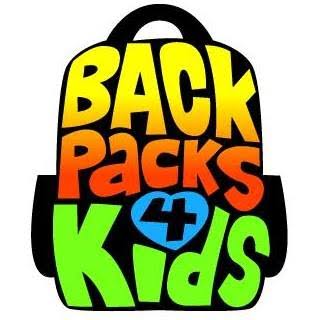 Backpacks 4 Kids (@backpacks4kidscharity) • Facebook