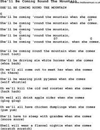 Maybe you would like to learn more about one of these? Clare Innes Vtclare Profile Pinterest