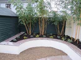 Landscaping And Garden Design Blog Owen Chubb Garden Landscapes Patio Garden Design Back Garden Design Garden Design