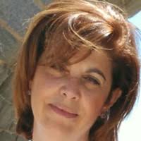 30+ "Eloina Sanchez" profiles