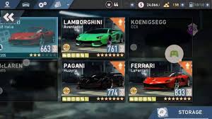 скачать Need For Speed No Limits на андроид взлом Pin By Eidil On Aplikacja In 2020 Need For Speed Tool Hacks Generation