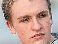 Marshwood High School announces top 10 seniors