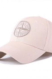 Unisex Women Mens Stone Island Logo Baseball Hat Cap Adjustable Cap Hat Golf Cap Mens Stone Island Unisex Women Timeless Fashion Pieces