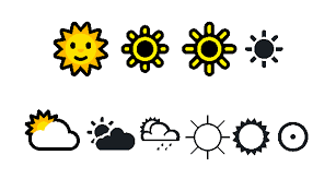 We did not find results for: Sun Symbols Copy And Paste Psfont Tk