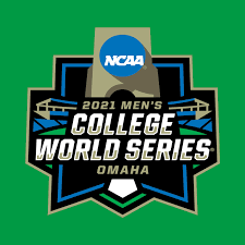Ticket express has been buying and selling cws tickets for more than 27 years and is your trusted source for tickets to all games. Di Baseball Tickets Ncaatickets Com