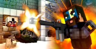 You must be running forge in order to run mods on your minecraft server. Best Minecraft 1 12 2 Mods 9minecraft Riot Valorant Guide