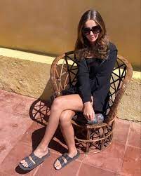 Leonor varela javiera diaz de valdes instagram desnudos mariana di girólamo poca ropa desnudos en instagram: La Madre O La Hija Actriz Javiera Diaz De Valdes Confundio A Sus Seguidores Con Tierna Postal