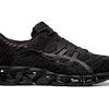 Découvrez les running tech asics gel quantum 180 5 noir noir synthétique pour homme. Https Encrypted Tbn0 Gstatic Com Images Q Tbn And9gcqldi48yqs5u6n17r3jm50ulemziqt3w7ilggo Qqzm4lb63csp Usqp Cau