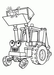 Neu Ausmalbilder Fahrzeuge Kostenlos Farbung Malvorlagen Malvorlagenfurkinder Malvorlagen Fur Kinder Zum Ausdrucken Ausmalbilder Malbuch Vorlagen