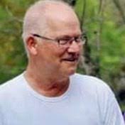 Edward Dutcher's Instagram, Twitter & Facebook