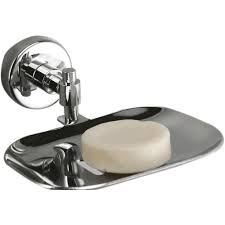 Browse our full range of products from dressing tables to complete modern kitchens. Staller Stainless Steel Wall Mounted Soap Dish Shape Rectangular Id 21648865691