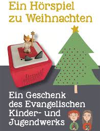 15 minuten weihnachten in der tüte kommen da genau richtig. Zu Hause Weihnachtsgottesdienste 2020 In Mannheim