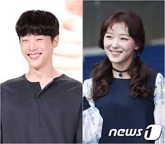 서준영, 류승수, 엄현경, 조우리, 신정근, 백원길, 김상규, 연제욱, 우정국 하루아침에 운명이 뒤바뀐 형제의 이야기를. ì‹ í˜„ìˆ˜ ì¸¡ ì¡°ìš°ë¦¬ì™€ ì—´ì•  í™•ì¸ ì¤'