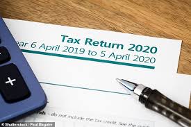 Small business tax incentives apply to certain industries in the uk, but not the crypto traders unless they are worth less than £15k, in which case there is a sliding scale starting from £12k, where they would pay no business rates. Do I Have To Pay Tax On My Bitcoin Profits A Tax Expert Replies This Is Money