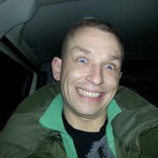 Stream dj dave razor music