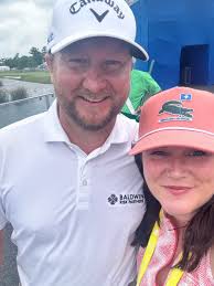 Penny Bouchard, CISR, AAI, CIC