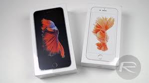 Instead of purchasing a brand new phone, cellunlocker.net can help you factory unlock your iphone 6s plus, so you are able to use it with sim cards from . How To Unlock Iphone 6s 6s Plus At T Sprint Verizon Model If Paid In Full At Apple Store Redmond Pie