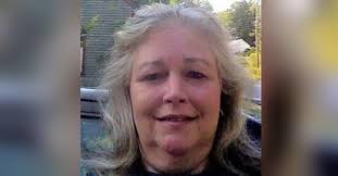 Patricia Anne Ange Obituary