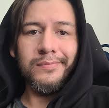 How to get the item after Seluvis dies in Elden Ring?