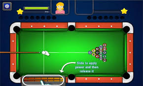 This will surely help jrpsc.org is a hub of android, ios and windows related tech. 3d Pool Master 8 Ball Pro Android Games Appagg