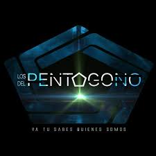 Pentagono rubinetterie, specializzata nella produzione e vendita di rubinetti e miscelatori monocomando di design e made in italy. Los Del Pentagono Grupo Los Del Pentagono Home Facebook
