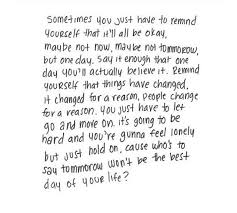 Let these quotes for tough times remind you of how strong you are, even in times of great concern while facing the unknown. Family Through Tough Times Quotes Quotesgram