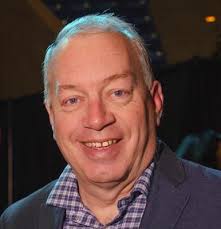 Director of Business Development W.E. O'Neil Construction