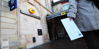 Toute l'actualité sur le sujet faits divers. Bordeaux Le Bureau De Poste De La Victoire Ferme Pour Deux Mois