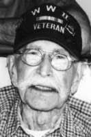 Joseph Petric Obituary (2008)