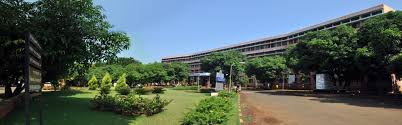 Related image