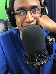 Modern Warfare III Live Stream