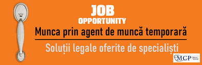 Înțelegeți contractele de muncă scrise și implicite, ce este inclus și beneficiile și dezavantajele unui contract cu angajatorul. Activitatea Agentului De MuncÄƒ TemporarÄƒ Raporturi Juridice Create Salarizare Concedierea Salariatului Temporar Universul Juridic