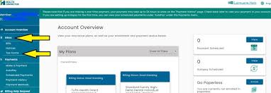 10 years ago www.knex.com/building_toys/stard_black_rodconnector.php ignore knex's name for it, that's just the official name. Mass Health Connector 1095 A How To Find